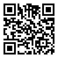 下载最新版qq