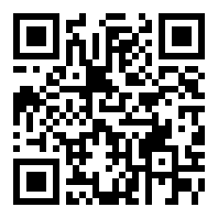 圣徒下载