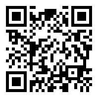 多多影院免费放