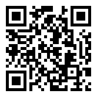 肤质测试app