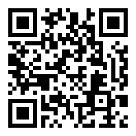 Jmcoimcs2官方最新版解锁全部书源移动互联