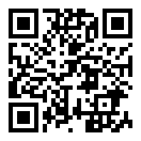 JMCOMIC21.4.4