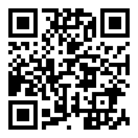 一耽APP