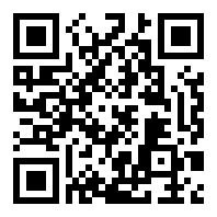googleplay服务框架