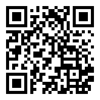 googleplay商店