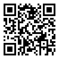 stardewvalley修改器旧版steam移植