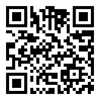 三国志汉末霸业apk