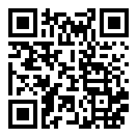 沙威玛传奇无限金币