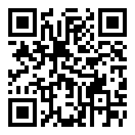 coreldraw12下载