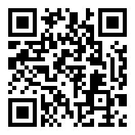 广电iptv直播apk破解版微博版