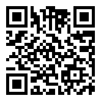 顺联动力app
