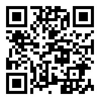 和平数据上号器.apk