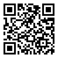 爱秀直播app官网视频在线观看