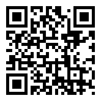 pes2013中文版下载