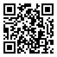 快播v3.5.0