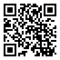 cad2005破解版下载