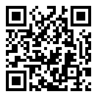 时代峰峻fanclub下载