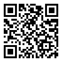 吉他社app