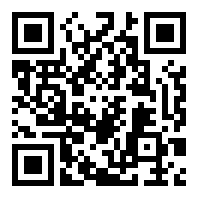 pubg测试服下载安装