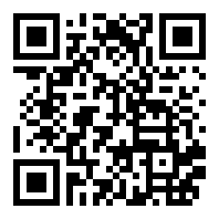 cajviewer7.0下载