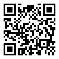 d3dx9_26.dll