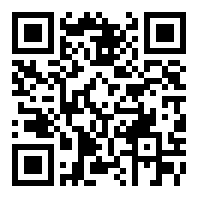 yzl画质助手9.3Web3版