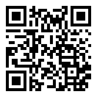 ehviewer绿色版1.9.8.10