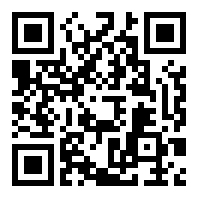 火柴人战争中文版