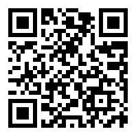 twitter中文版