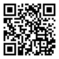 中国象棋app