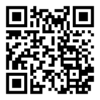 PUBG国际版最新版官网下载