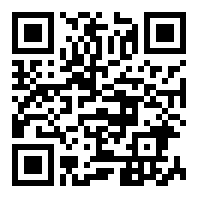 共享图书app