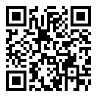 上海农商银行app