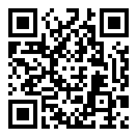 胡桃触摸游戏2.0免费汉化版