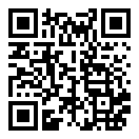 proengineer5.0中文破解版下载