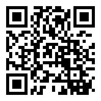 免费漫画APP