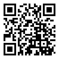 囧次元app正版下载免费