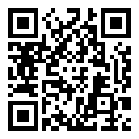 PETPETGENERATOR