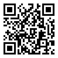 手机qq2012下载
