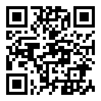 蜜悦APP