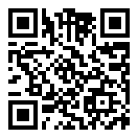 魔兽修改器