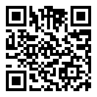 茄子视频下载app2