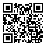 兰空voez