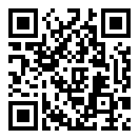 影音先锋app