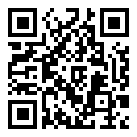八一影院app