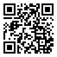 免费泰坦模组B2B破解