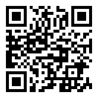 51直播app高清