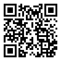 维词app高中版