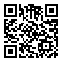 itunesxp官方下载