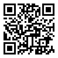 puzzle8